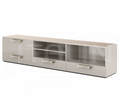 Тумба под TV SALDANHA фабрика Frato