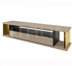 Тумба под TV DHAKA фабрика Frato