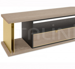 Тумба под TV DHAKA фабрика Frato