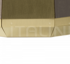 Стол обеденный BRUGES Стол обеденный BRUGES фабрика Frato