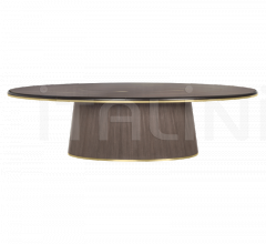 Стол обеденный BREMEN Стол обеденный BREMEN фабрика Frato