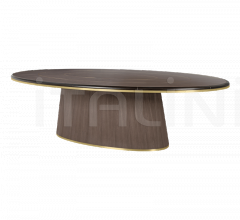 Стол обеденный BREMEN Стол обеденный BREMEN фабрика Frato