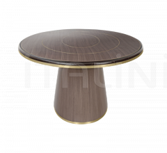 Стол обеденный BREMEN Стол обеденный BREMEN фабрика Frato