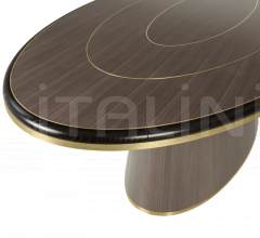 Стол обеденный BREMEN Стол обеденный BREMEN фабрика Frato