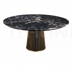 Стол обеденный PINOT II Стол обеденный PINOT II фабрика Frato