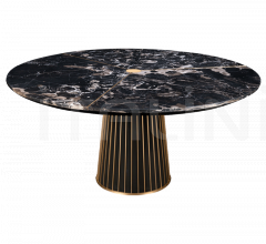 Стол обеденный PINOT II Стол обеденный PINOT II фабрика Frato