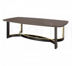 Стол обеденный AMMAN Стол обеденный AMMAN фабрика Frato