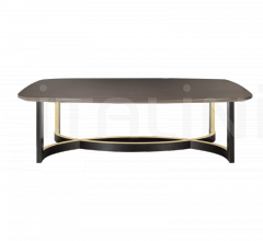 Стол обеденный AMMAN Стол обеденный AMMAN фабрика Frato