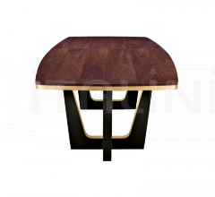 Стол обеденный TRIBUTO II Стол обеденный TRIBUTO II фабрика Frato