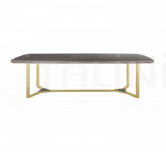 Стол обеденный ARENDAL Стол обеденный ARENDAL фабрика Frato