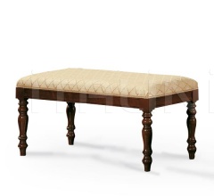 Банкетка Camilla 0241Q фабрика Seven Sedie