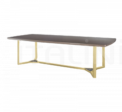 Стол обеденный ARENDAL Стол обеденный ARENDAL фабрика Frato