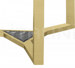 Стол обеденный ARENDAL Стол обеденный ARENDAL фабрика Frato