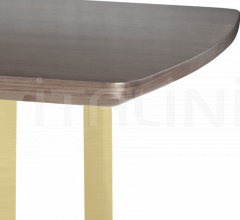 Стол обеденный ARENDAL Стол обеденный ARENDAL фабрика Frato