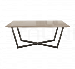 Стол обеденный JOHANNESBURG Стол обеденный JOHANNESBURG фабрика Frato