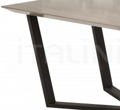 Стол обеденный JOHANNESBURG Стол обеденный JOHANNESBURG фабрика Frato