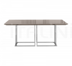 Стол обеденный NEBRASKA Стол обеденный NEBRASKA фабрика Frato