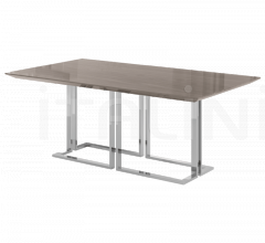 Стол обеденный NEBRASKA Стол обеденный NEBRASKA фабрика Frato