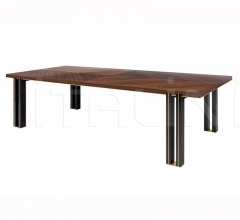 Стол обеденный KALMAR Стол обеденный KALMAR фабрика Frato