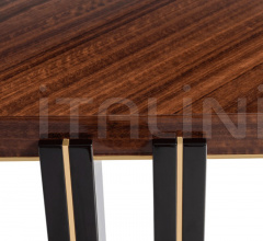 Стол обеденный KALMAR Стол обеденный KALMAR фабрика Frato