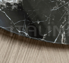 Стол обеденный SENDAI Стол обеденный SENDAI фабрика Frato