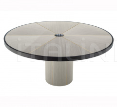 Стол обеденный RAIPUR Стол обеденный RAIPUR фабрика Frato