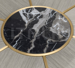 Стол обеденный RAIPUR Стол обеденный RAIPUR фабрика Frato