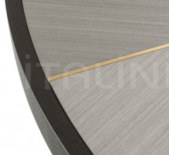 Стол обеденный RAIPUR Стол обеденный RAIPUR фабрика Frato