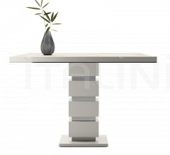 Стол обеденный BERGAMO Стол обеденный BERGAMO фабрика Frato