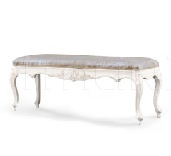 Банкетка Accademia 0311Q фабрика Seven Sedie