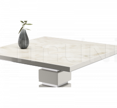 Стол обеденный BERGAMO Стол обеденный BERGAMO фабрика Frato