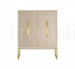 Итальянские Спальни - Шкаф GARDNER Итальянские Спальни - Шкаф GARDNER фабрика Frato