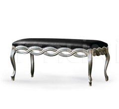 Банкетка Intreccio 0310Q фабрика Seven Sedie