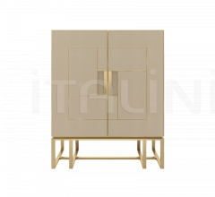 Итальянские Спальни - Шкаф PIEMONT Итальянские Спальни - Шкаф PIEMONT фабрика Frato