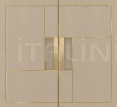 Итальянские Спальни - Шкаф PIEMONT Итальянские Спальни - Шкаф PIEMONT фабрика Frato