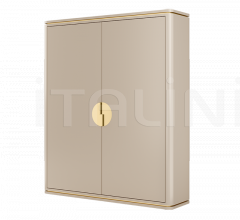 Итальянские Спальни - Шкаф BILBAO Итальянские Спальни - Шкаф BILBAO фабрика Frato