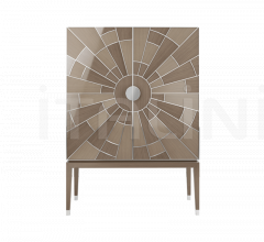 Итальянские Рестораны/Бары - Бар CASABLANCA фабрика Frato