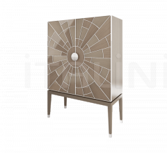 Итальянские Рестораны/Бары - Бар CASABLANCA фабрика Frato