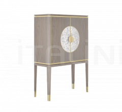 Итальянские Рестораны/Бары - Бар SEVILLE фабрика Frato