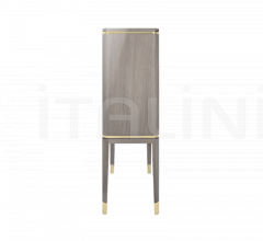 Итальянские Рестораны/Бары - Бар SEVILLE фабрика Frato