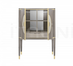 Итальянские Рестораны/Бары - Бар SEVILLE фабрика Frato