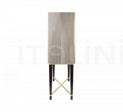 Итальянские Рестораны/Бары - Бар SIRMIONE фабрика Frato