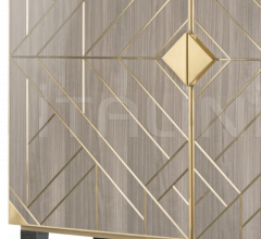 Итальянские Рестораны/Бары - Бар SIRMIONE фабрика Frato