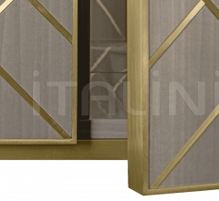 Итальянские Рестораны/Бары - Бар SIRMIONE фабрика Frato