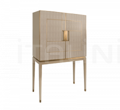 Итальянские Рестораны/Бары - Бар PIEMONT фабрика Frato