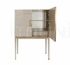 Итальянские Рестораны/Бары - Бар PIEMONT фабрика Frato