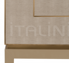 Итальянские Рестораны/Бары - Бар PIEMONT фабрика Frato