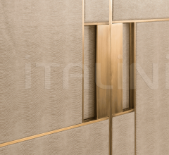 Итальянские Рестораны/Бары - Бар PIEMONT фабрика Frato