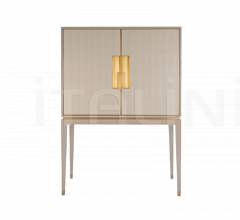 Итальянские Рестораны/Бары - Бар ALPINE фабрика Frato