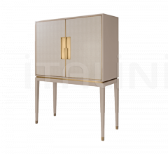 Итальянские Рестораны/Бары - Бар ALPINE фабрика Frato